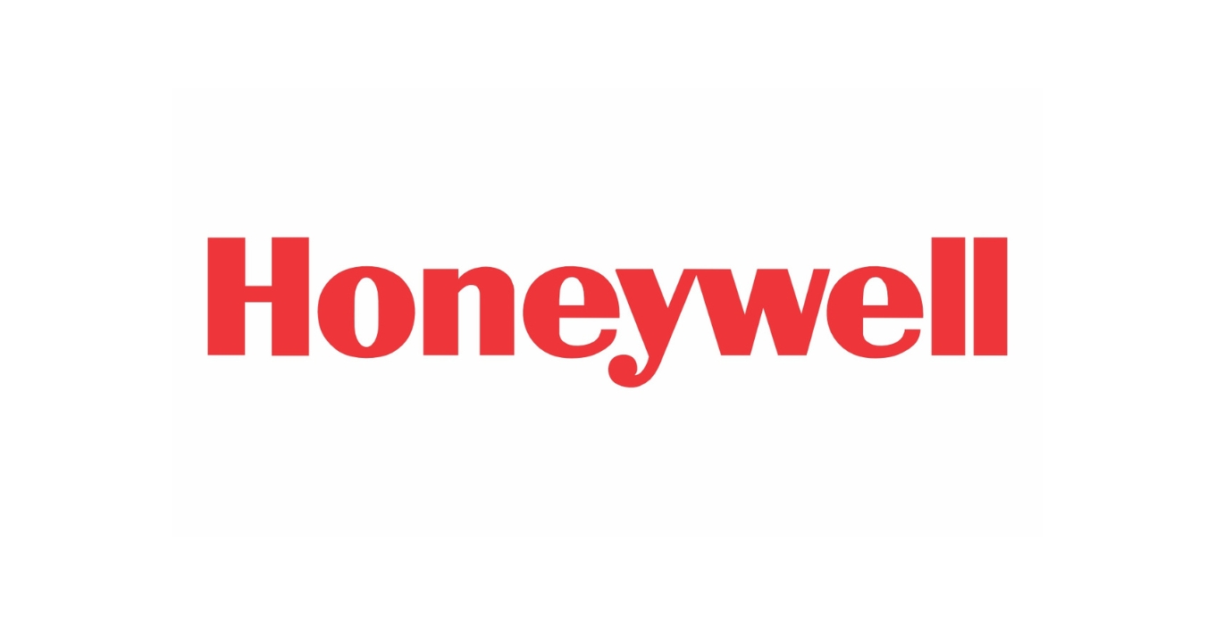 Alat keselamatan kerja industri