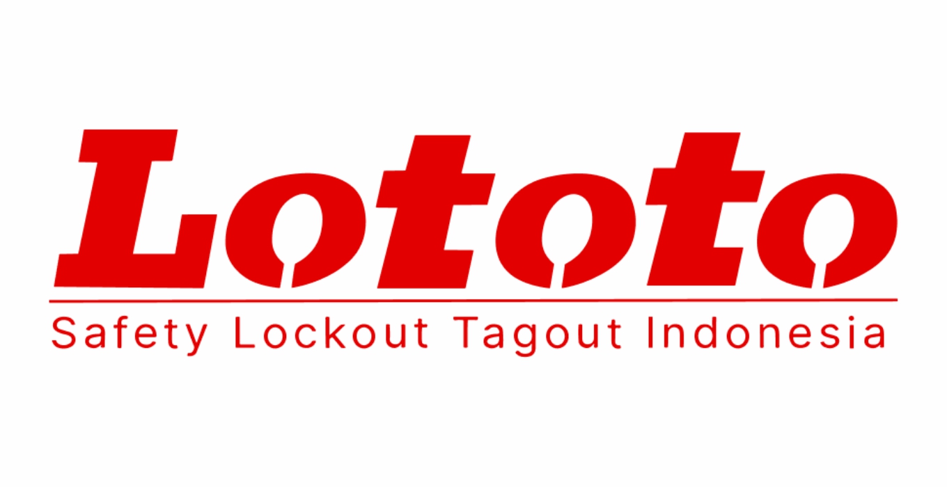 Supplier alat safety