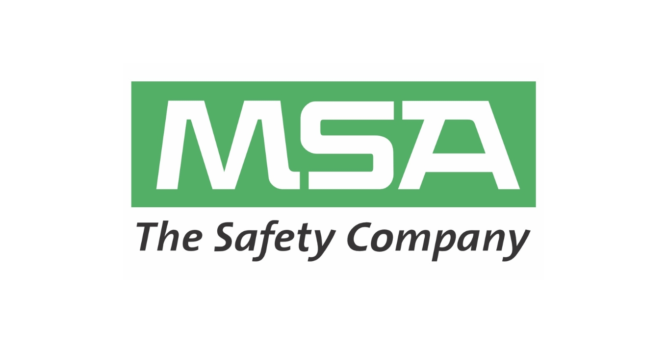 Jual alat safety proyek