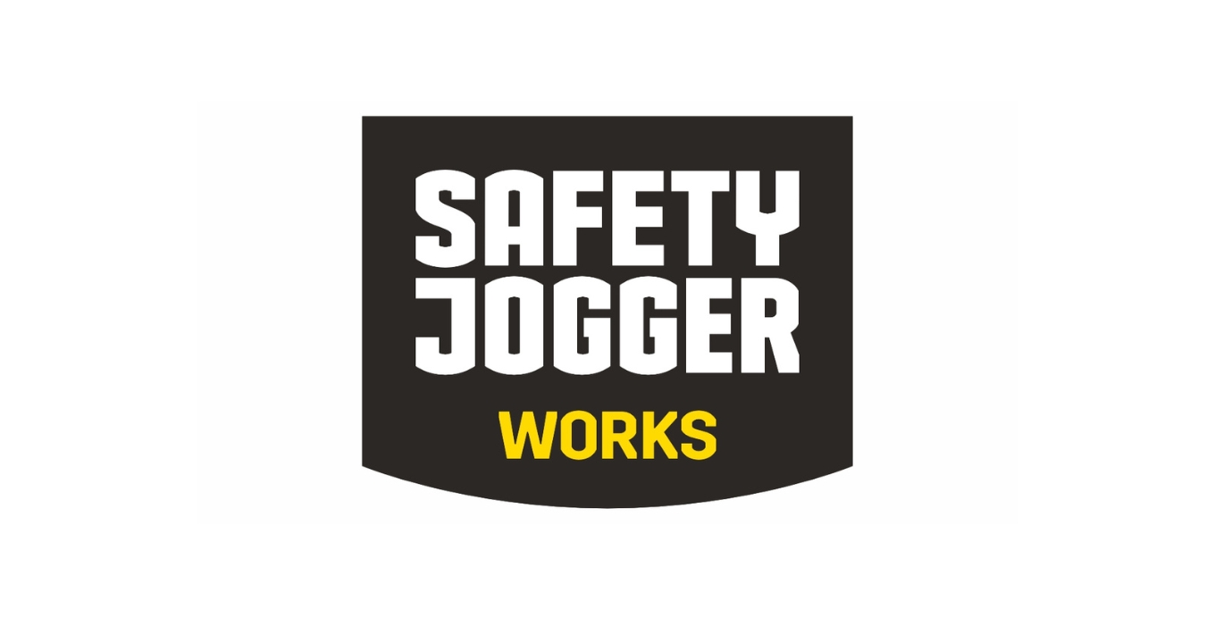 Distributor sepatu safety