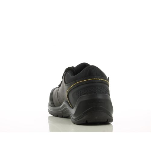 Jual Produk SAFETY JOGGER LAVA BROWN S3 SRC ESD WATERPROOF Termurah dan