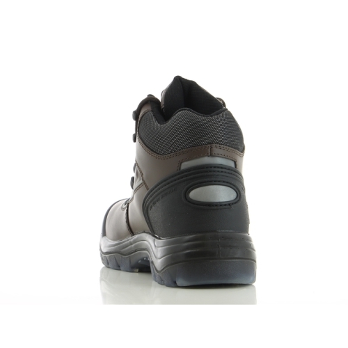 Jual Produk SAFETY JOGGER MARS ELECTRICAL HAZARD 18KV S3 Termurah dan