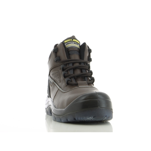 Jual Produk SAFETY JOGGER MARS ELECTRICAL HAZARD 18KV S3 Termurah dan