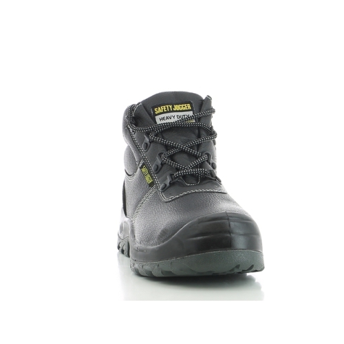 Jual Produk SAFETY JOGGER BESTBOY S3 SRC Termurah dan Gratis Ongkir