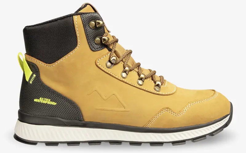 Produk St Tree Jual Produk STREET MID CAMEL Termurah dan Gratis Ongkir